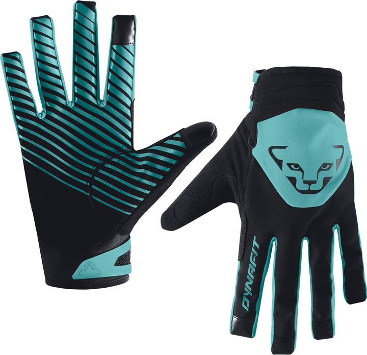 Dynafit Radical Softshell Handschuhe