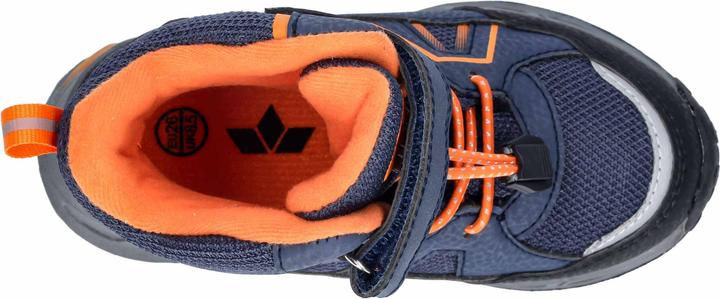 Image du produit Lico Snow V Blinky (32)