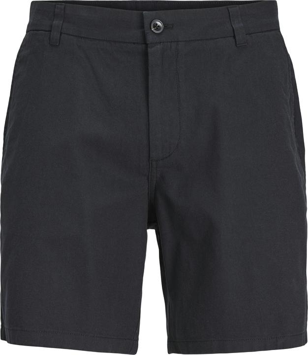 Produktbild Jack & Jones Summer (M)