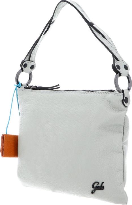 Immagine prodotto Gabs Beyonce Pochette Bag