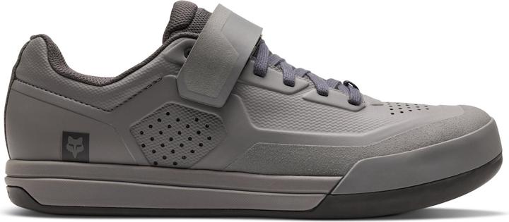Veloschuhe