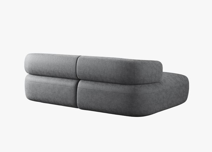 Produktbild Micadoni Jenny (Ecksofa)