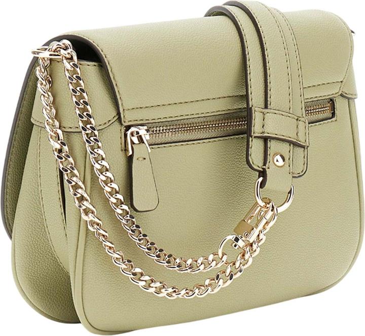 Immagine prodotto Guess Fedora Flap Shoulder Bag