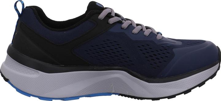 Image du produit Joya Baskets Veloce M (42)