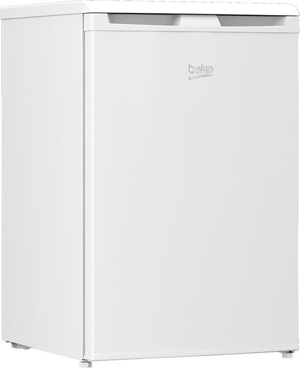 Image du produit Beko FNE1074N (Autonome, 86 l)