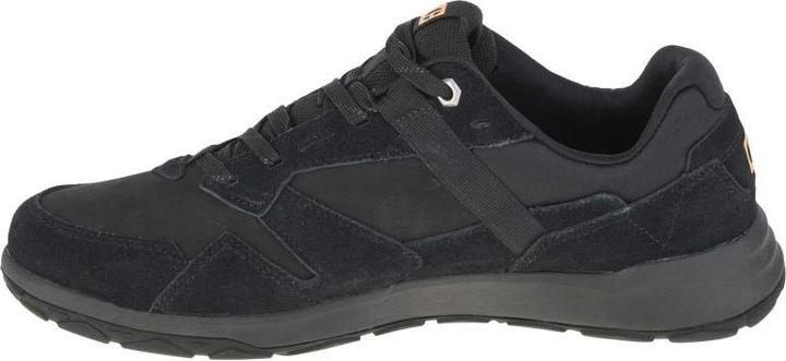 Actual product image Cat Quest Runner P110713 - 41 (41)