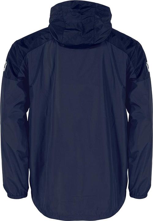 Produktbild Stanno Pride Windbreaker (164)