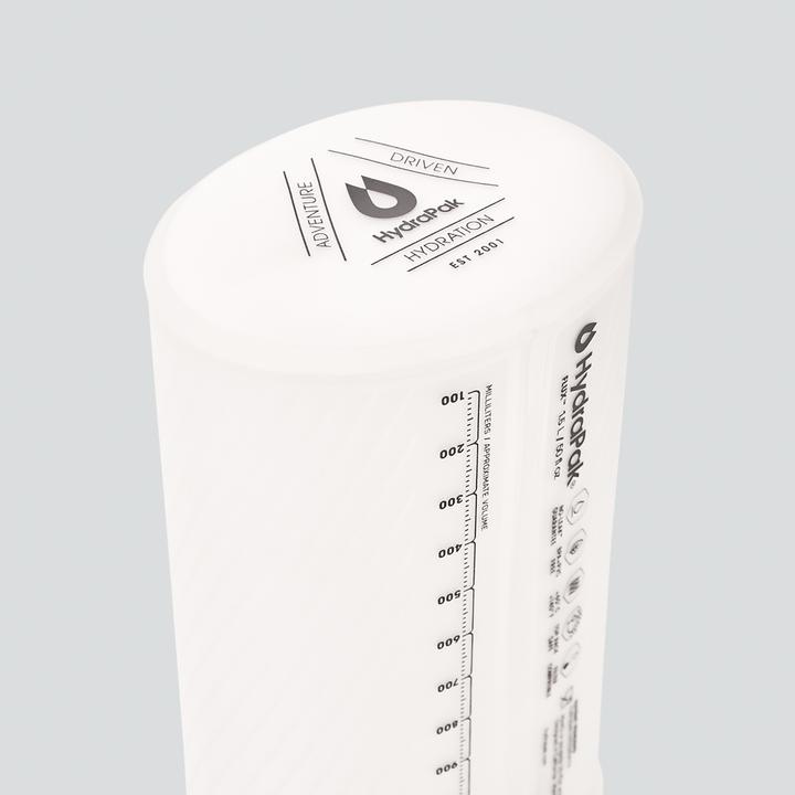 Image du produit Hydrapak Flux + Filtre (1.50 l)