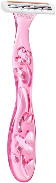 Actual product image Bic Miss Soleil