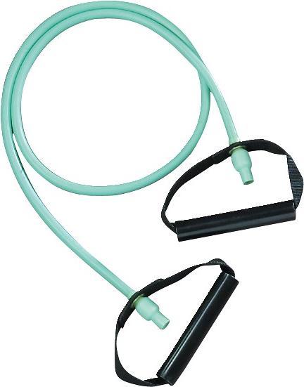 Produktbild Sport-Thieme Fitness-Tube (1.52 m, Leicht)