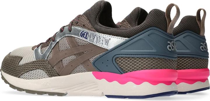 Produktbild ASICS Performance Gel-Lyte V (41.5)