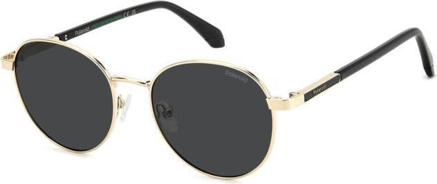 Produktbild Polaroid PLD 4197/S/X