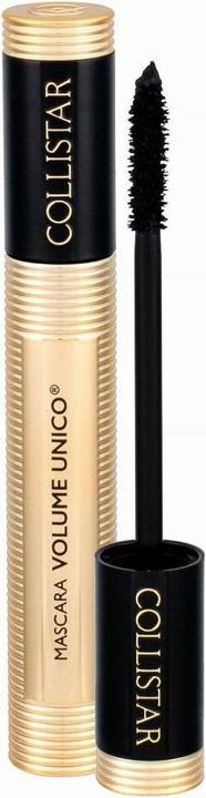 Actual product image Collistar Volume Unico (Black)