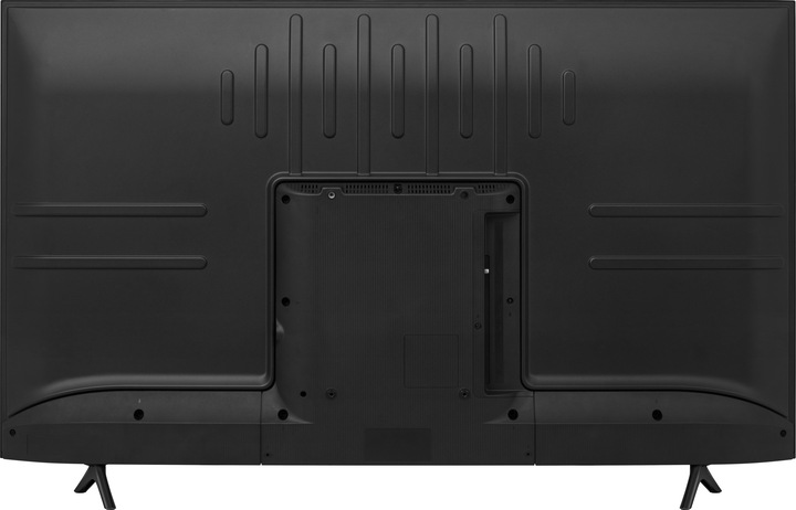 Produktbild Hisense 55A7100F (55", A7100F, LCD, 4K)