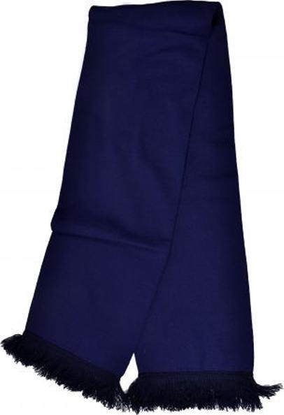 Immagine prodotto BB Sports Sciarpa Invernale Bar