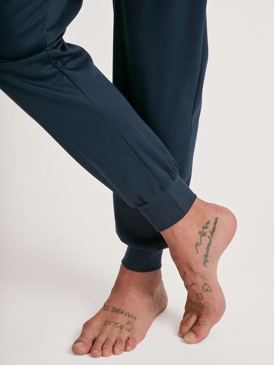 Produktbild Calida Relax Selected 6 (S)