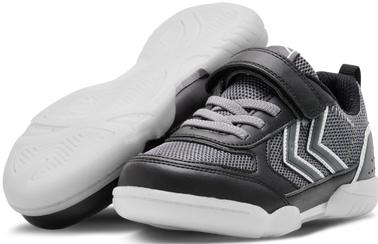 Actual product image hummel AEROTEAM 2.0 JR VC (35)