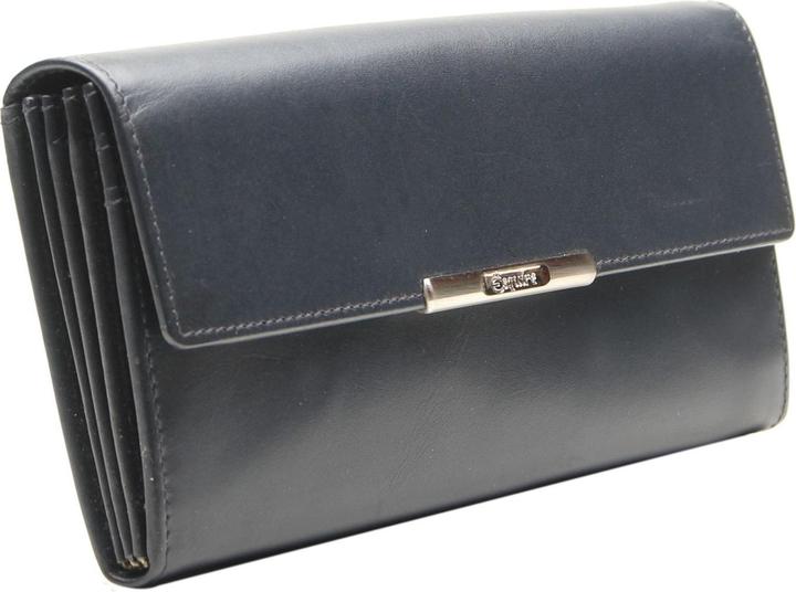 Immagine prodotto Esquire Borse