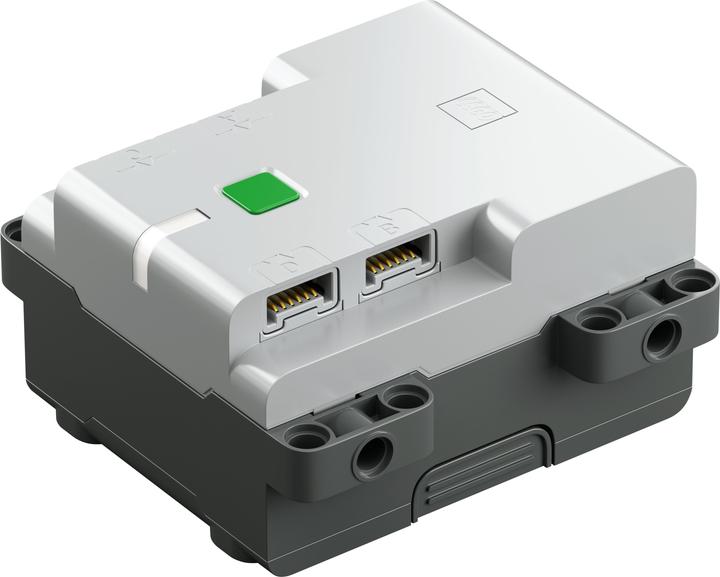 Produktbild LEGO Technic Hub 88012 (88012, LEGO Powered UP)