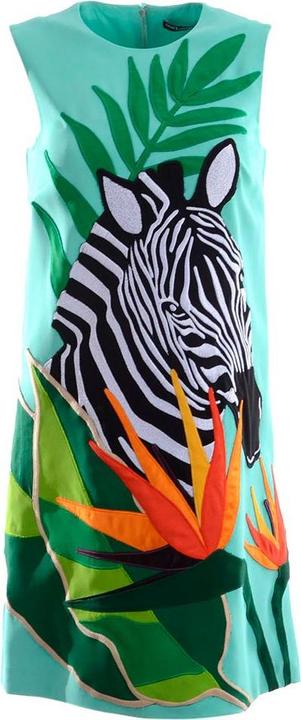 Produktbild Intellinet Netzwerkkabel mit -Rohkabel, S/FTP (S/FTP, CAT6a, 2 m)