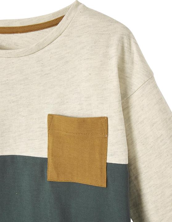 Immagine prodotto Vertbaudet T-Shirt (98)