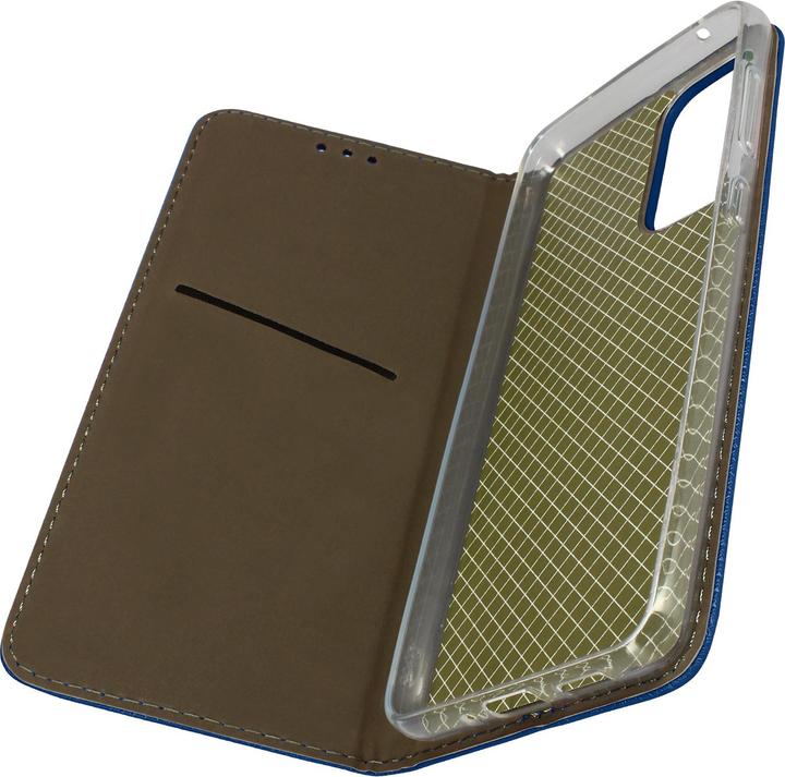 Image du produit Avizar Série Smart (Samsung Galaxy A33 5G)