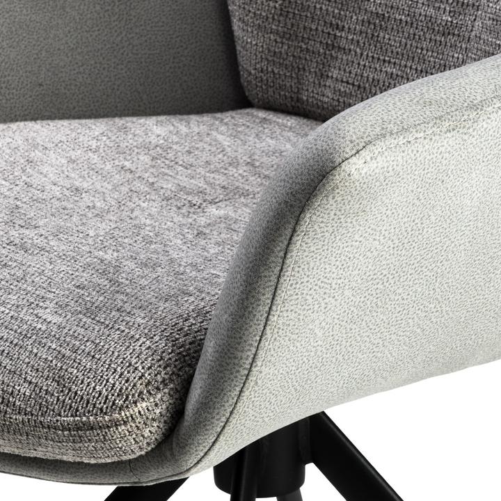 Immagine prodotto Valnatura Manado