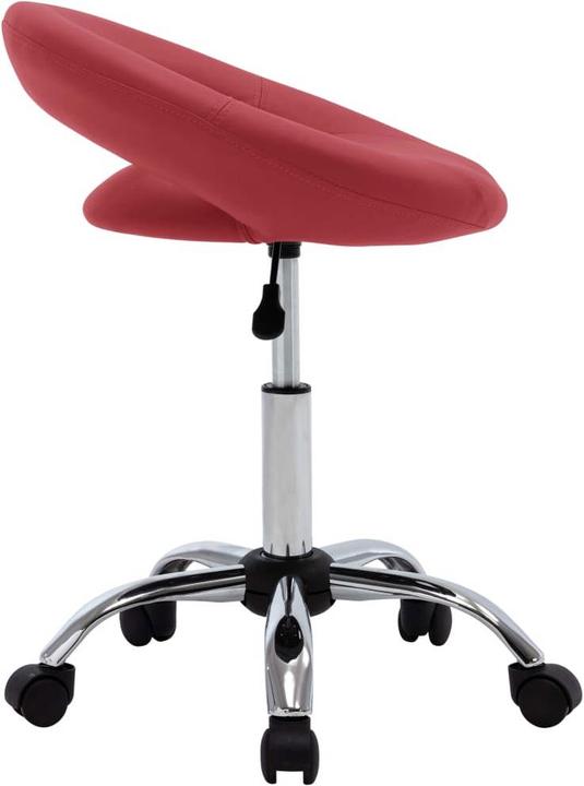 Image du produit vidaXL Esszimmerstuhl