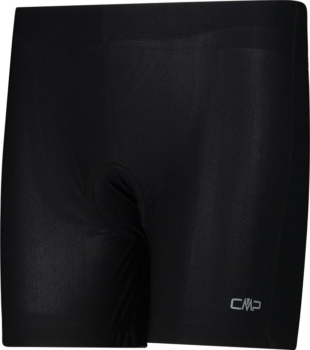 Immagine prodotto CMP Campagnolo Pantaloncini intimo da bicicletta (XL)