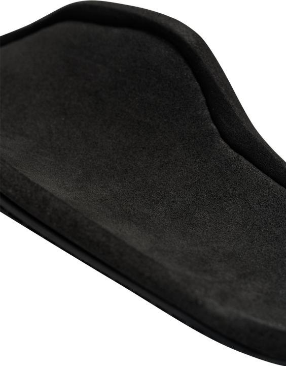 Immagine prodotto hummel Super Light (XS)