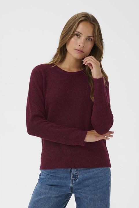 Actual product image Kaffe Niel (XS)