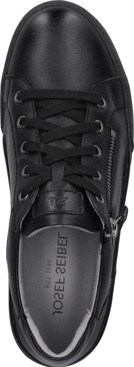 Actual product image Josef Seibel Claire 13 (39)