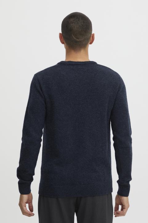 Produktbild Solid SDDyllon LS2 - 21107341 (XL)