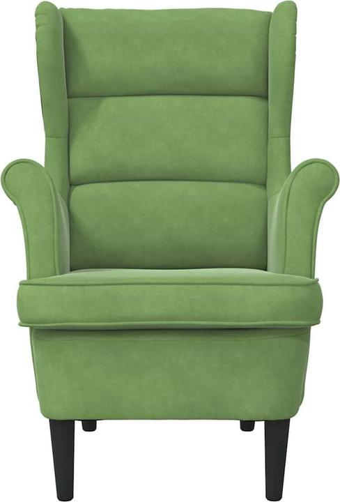 Image du produit vidaXL Moyna