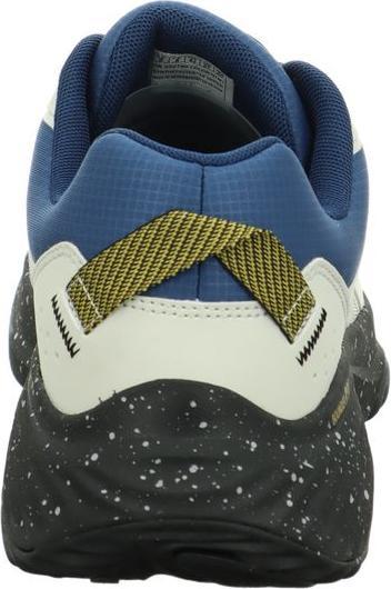 Produktbild Skechers Bounder RSE (44)