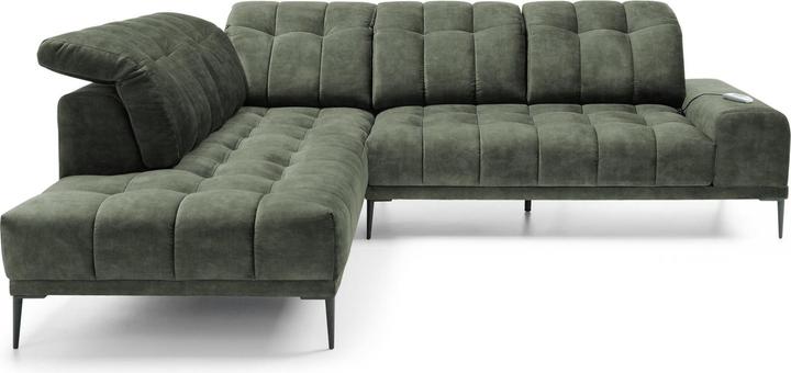 Actual product image Selsey Bemmi