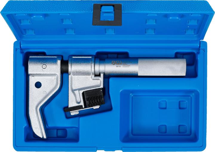 Produktbild BGS Universal-Gewindestrehler Ø 35 - 130 mm