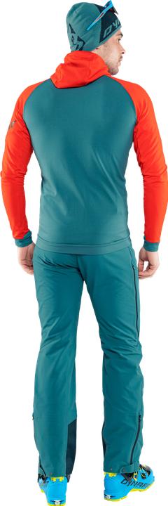 Produktbild Dynafit Radical PTC (52, XL)