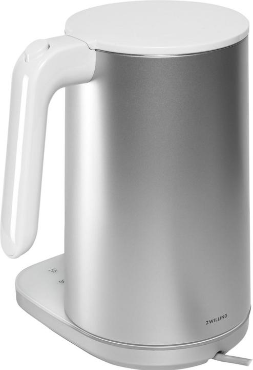 Produktbild Zwilling PRO Wasserkocher (1.50 l)