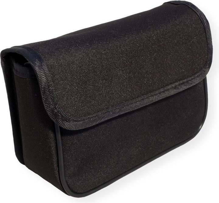 Immagine prodotto Hobbes tester di stato della rete giga-x