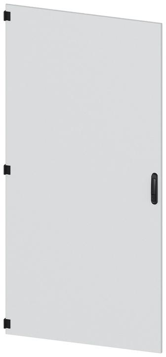 Image du produit Siemens Porte SIEM