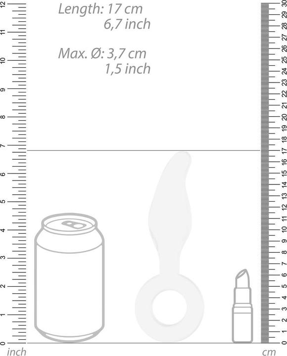 Produktbild Pipedream Gripper