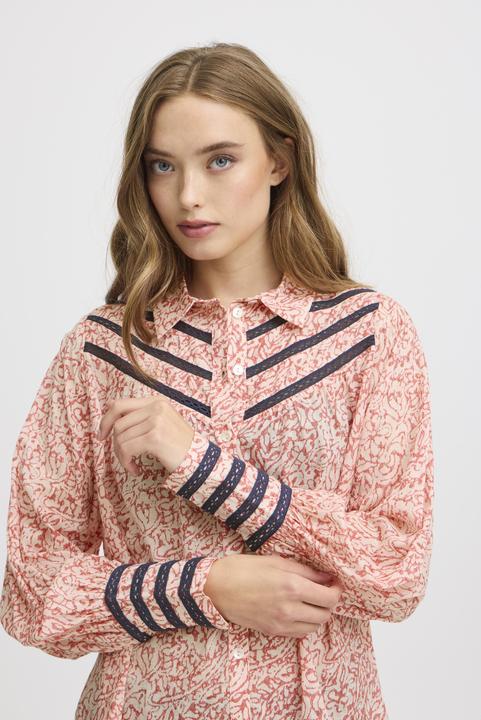 Immagine prodotto Atelier Rêve Aura (36)