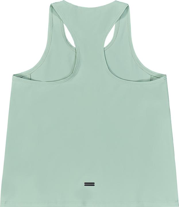 Produktbild Picture Woodah Tech (M)