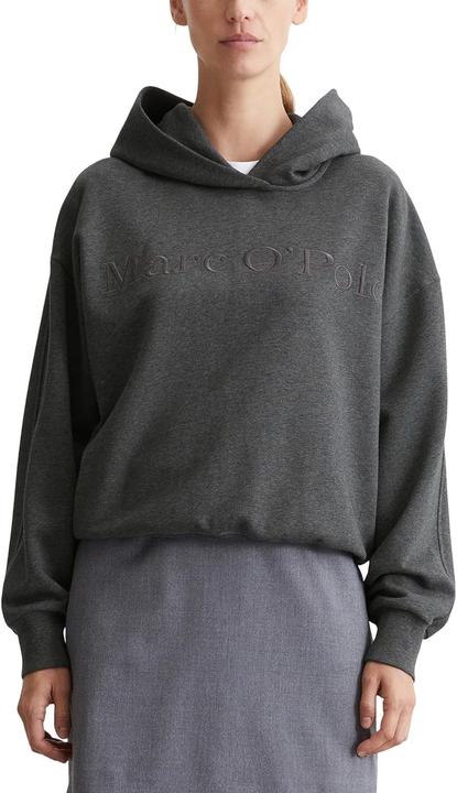 Produktbild Marc O'Polo Kapuzensweater (XS)