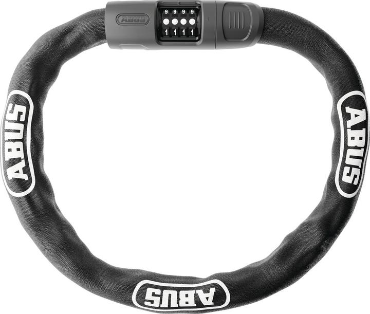 Immagine prodotto Abus 8808C/85 (85 cm)