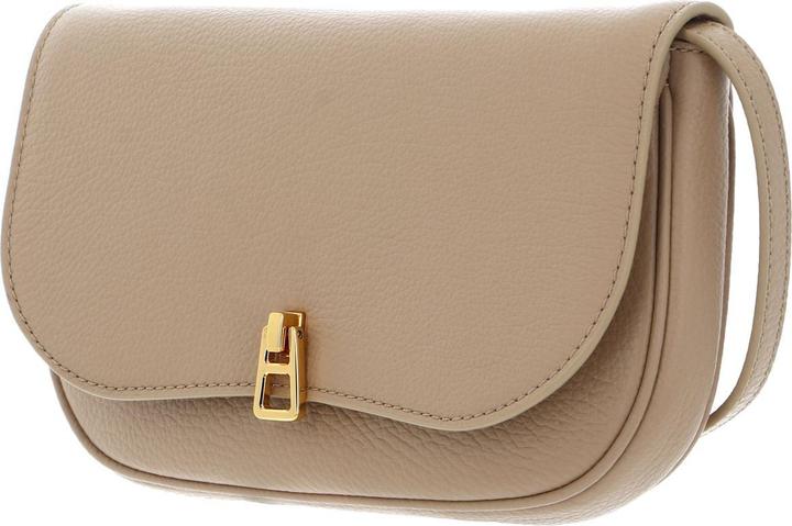 Immagine prodotto Coccinelle Magie Mini Bag