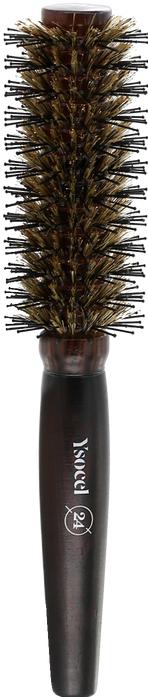 Produktbild Barnum Ysocel Brush 24mm