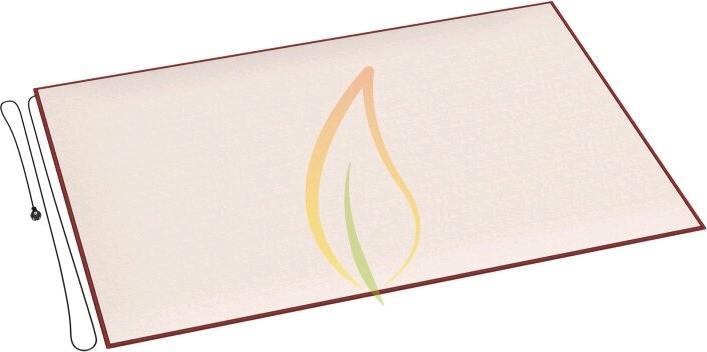 Produktbild Mi-Heat Beheizbare Teppichunterlage140x200 cm (140 x 200 cm)
