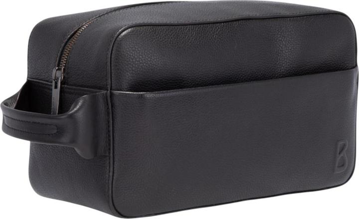 Produktbild Bogner Kiroro Jona - Washbag Shz